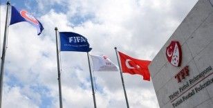 TFF Tahkim Kurulu, Fenerbahçe ve Galatasaray'a verilen para cezalarını onadı