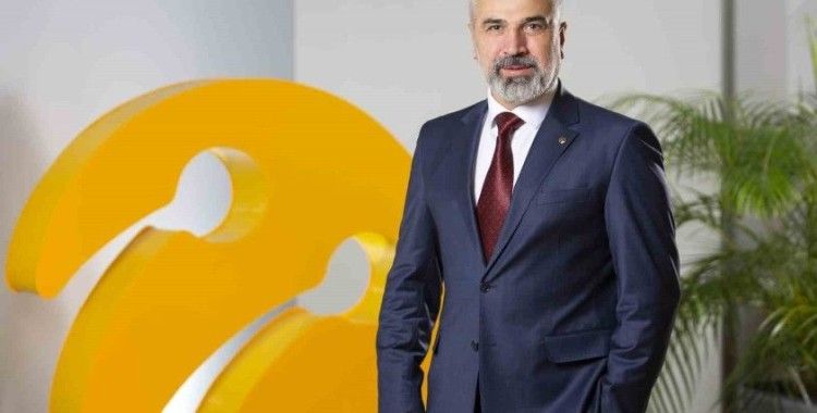 ‘Gençlere Yatırım, Geleceğe Yazılım’ programına 4’üncü dönem başvuruları açıldı
