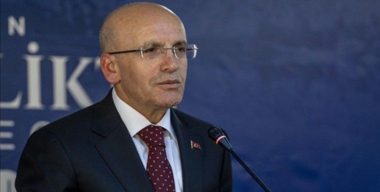 KOBİ'ler için yurt dışından 2,3 milyar dolarlık kaynak sağlandı