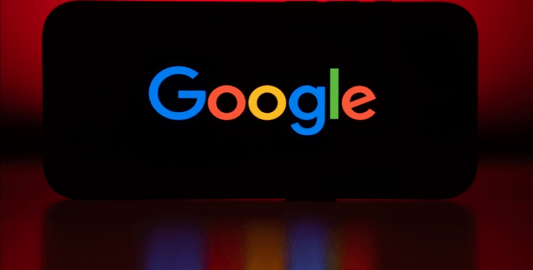 ABD'de yargıç, Google'ın uygulama indirmede daha fazla seçenek sunmasına hükmetti