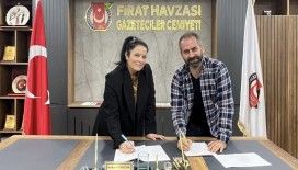 FHGC ile özel hastane arasında indirim protokolü imzalandı
