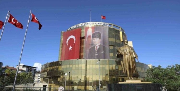 Aydın Büyükşehir Belediyesi’nden Didim Biyolojik Atık Su Arıtma Tesisi açıklaması
