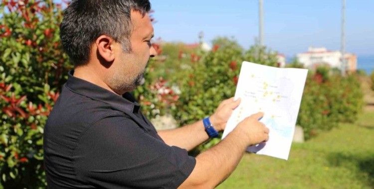 Prof. Dr. Ayhan Kara: “İran’daki nükleer tesislerin hedef alınması, insanlığı yok oluşa sürükleyecek bir süreci tetikleyebilir”
