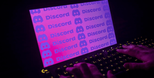 Discord'da bir çocuğun da bulunduğu görüntüler üzerine açılan soruşturmada 1 kişi daha tutuklandı