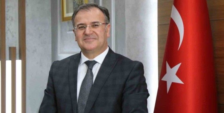 Başkan Özdoğan’dan müjde; Kent Müzesi açılıyor
