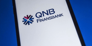 QNB Finansbank'tan unvan değişikliği açıklaması