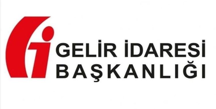 GİB'den 'Oyuncaklarda ÖTV yok' açıklaması