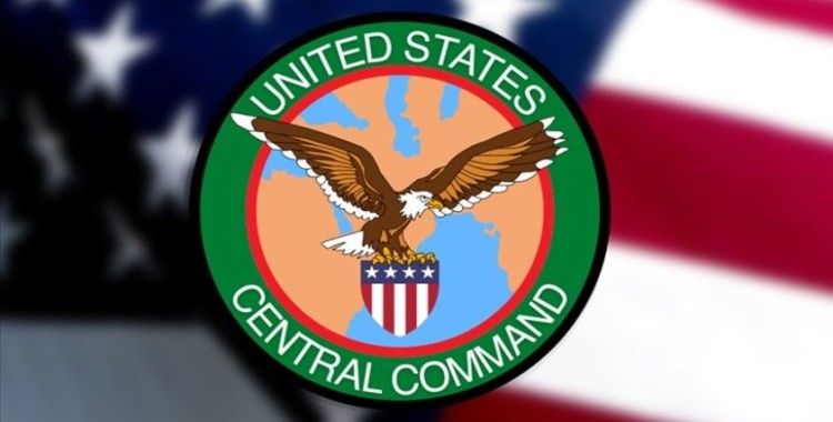 CENTCOM'un Yom Kippur paylaşımına sosyal medyada büyük tepki