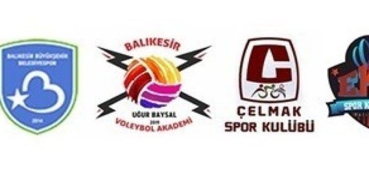 Balıkesir’de spor salonu krizi
