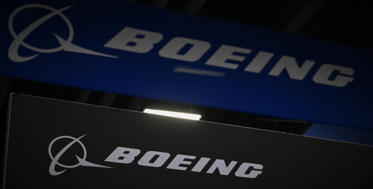 Boeing, çalışanlarının yüzde 10'unu işten çıkaracak