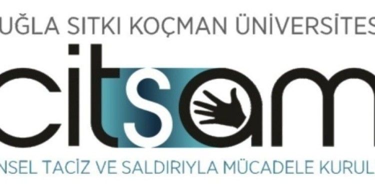 CİTSAM tek tıkla koruyor
