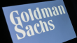 Goldman Sachs, Bank of America ve Citigroup üçüncü çeyrek bilançolarını açıkladı