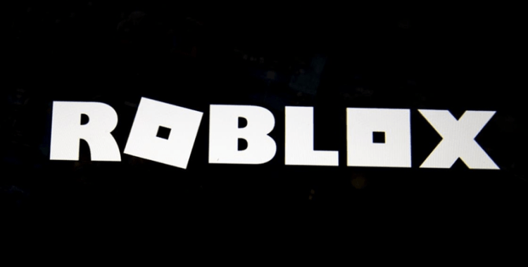 İngiltere'de aktivistler, çocukları korumak için Roblox'a karşı önlem alınmasını istiyor