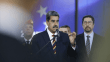 Venezuela lideri Maduro, 10 Ocak 2025'te devlet başkanı olarak yemin edeceğini bildirdi