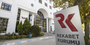 Rekabet Kurulu Koroplast'a 31,2 milyon lira ceza kesti