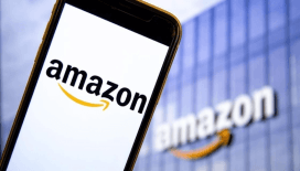 Amazon, nükleer enerji projeleri için anlaşmalar imzaladı