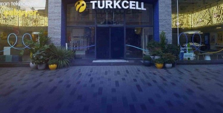 Turkcell’in 30. yıla özel çekilişi devam ediyor
