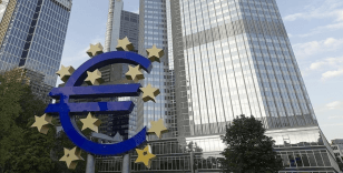 ECB düşen zayıf ekonomiye karşı yılın üçüncü faiz indirimine gitti