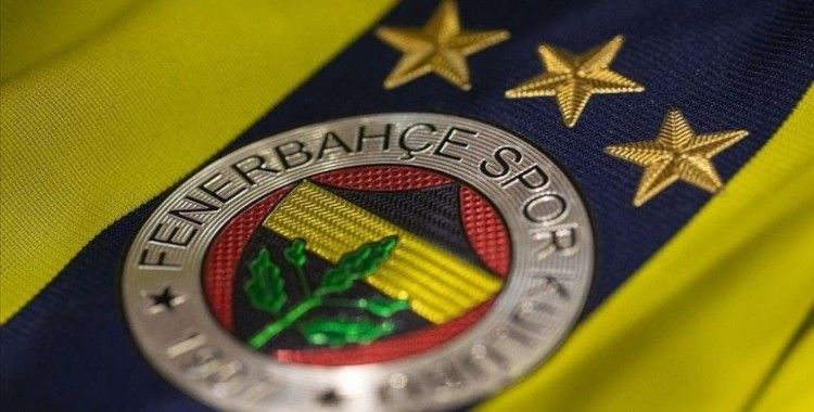 Fenerbahçe, Galatasaray'dan 4 yüzücüyü kadrosuna kattı