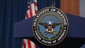 Pentagon, Kuzey Kore'nin Rusya için Ukrayna'ya asker gönderdiğine ilişkin iddiaları inceliyor