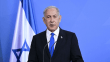 Netanyahu, konutuna İHA saldırısı üzerine İran'ı tehdit etti