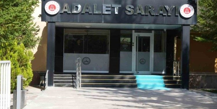 Zincirleme trafik kazasında yaralananlar ile kazayı meydana getiren şahıs arasında uzlaşma sağlandı
