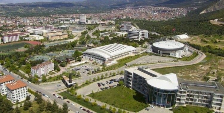 Kastamonu Üniversitesi hayvancılıkta verimlilik için doğal yaklaşımları inceleyecek
