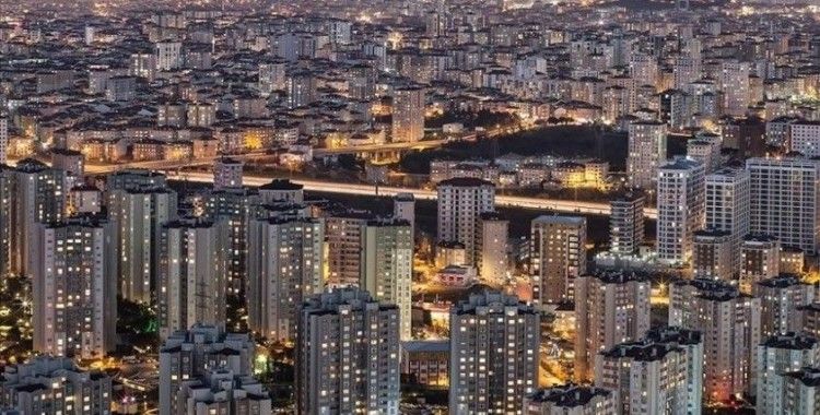 Konut sitesi yönetim şirketlerinin sorunları çalıştayda ele alınacak