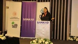 Samsun’da OKA desteğiyle kadın yatırımcı yetiştirme başladı
