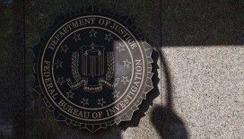 FBI, İsrail'in İran'a saldırı hazırlıklarını içeren ABD gizli belgelerinin sızmasını araştırıyor