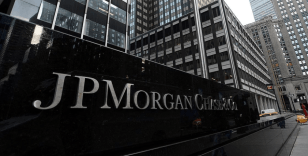 JPMorgan Yöneticisi Özkan, Türkiye'nin yatırımcılar için yeniden cazip pazar haline geldiğini belirtti