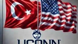 Biruni Üniversitesi ve UConn işbirliğiyle Uluslararası Biyoloji Bilimleri Kongresi gerçekleştirildi
