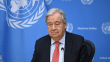 BM Genel Sekreteri Guterres, Gazze'de işgalin sona erdirilmesi gerektiğini vurguladı