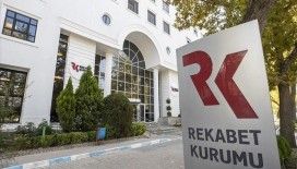 Rekabet, Stellantis'in Tofaş tarafından devralınmasına onay vermedi