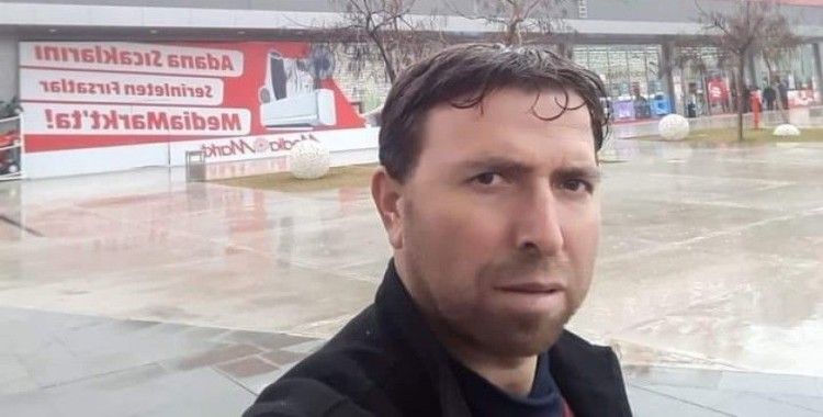 İzmir’de meydana gelen cinayette Aydınlı şahıs hayatını kaybetti
