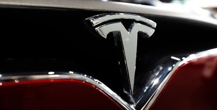 Tesla'nın geliri ve karı üçüncü çeyrekte yükseldi