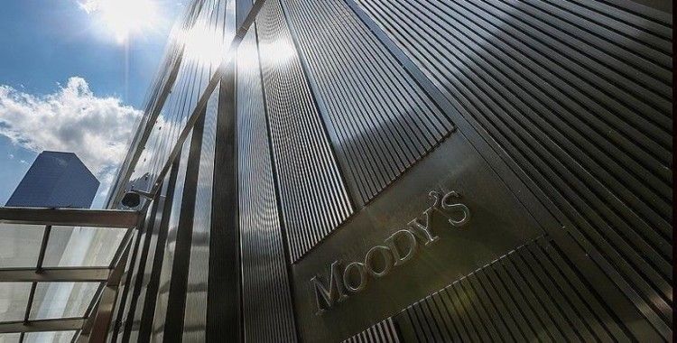 Moody's Fransa'nın kredi notu görünümünü negatife çevirdi