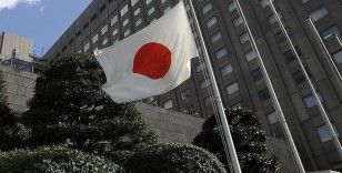 Japonya'da halk erken genel seçim için sandık başına gitti