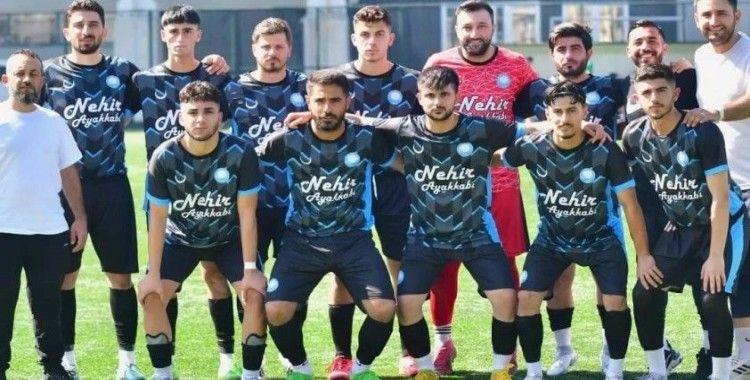 İmam Hatipliler Spor 5’te 5 yaparak yola devam ediyor
