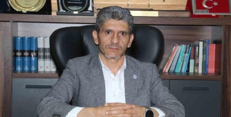 Uysal; “Cumhuriyetimizin bize sunduğu kazanımları korumak ve geliştirmek için kararlılıkla çalışmaya devam edeceğiz”
