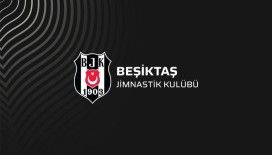 Beşiktaş JK, türk futbolunda 'Adalet' çağrısı yaptı