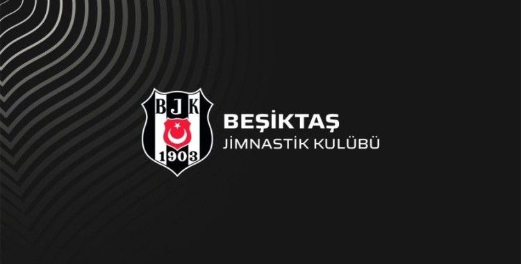 Beşiktaş JK, türk futbolunda 'Adalet' çağrısı yaptı