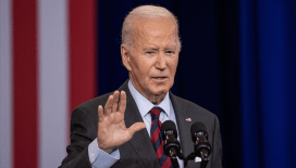 Biden'ın danışmanları Hizbullah'la çatışmaların sonlandırılmasını görüşmek için İsrail'i ziyaret edecek