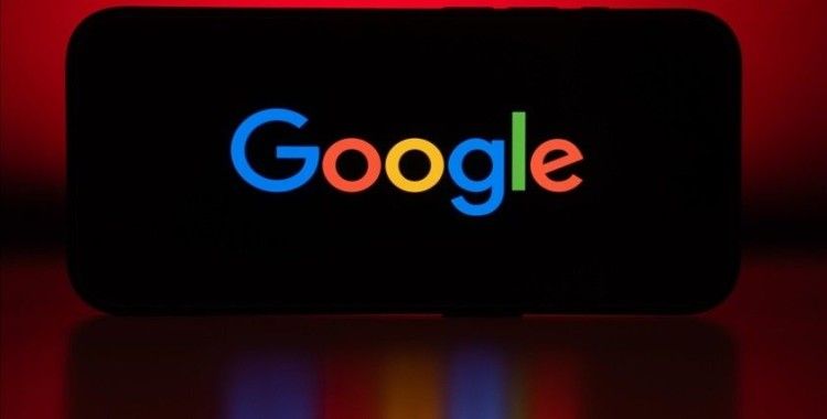 Rusya'da, Google'a verilen cezaların miktarı 20 desilyon doları aştı