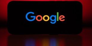 Rusya'da, Google'a verilen cezaların miktarı 20 desilyon doları aştı