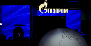 Gazprom, Alman Linde şirketinden 85,7 milyar ruble tazminat istiyor