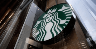 Starbucks'ın küresel satışları temmuz-eylül döneminde de düştü