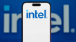 Intel'in geliri üçüncü çeyrekte azaldı