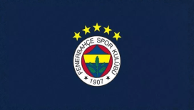 Fenerbahçe'nin borcu açıklandı