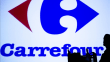 Carrefour, Ürdün'deki tüm mağazalarını kapatacağını açıkladı